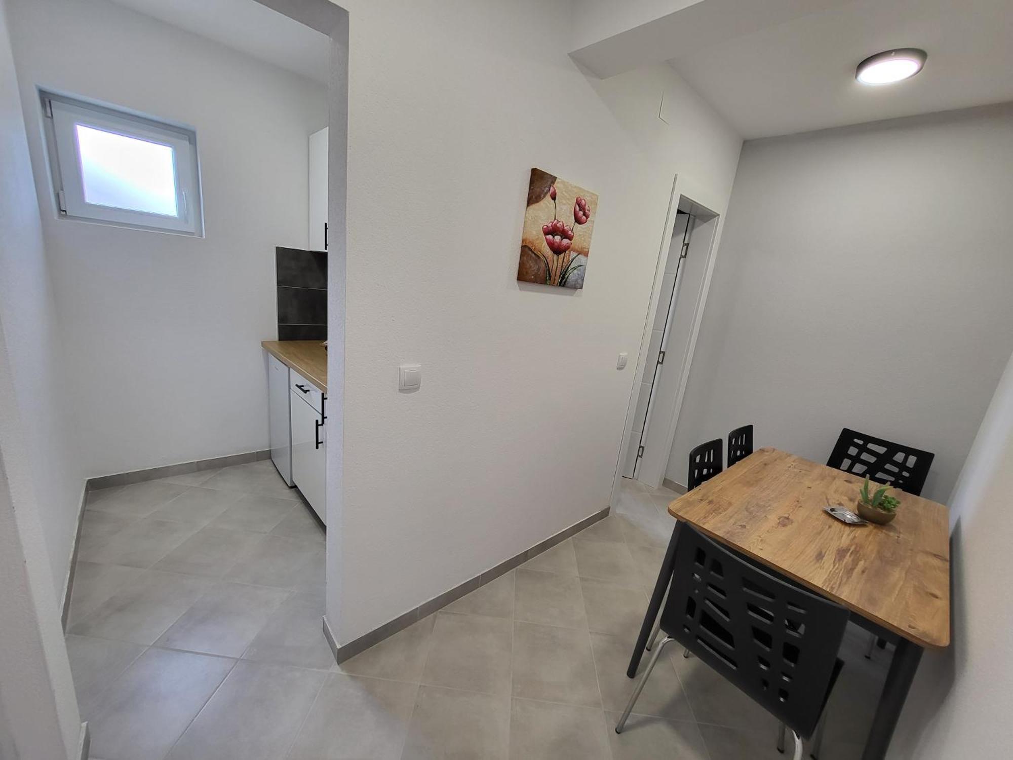 Vila Pcelica Petra Сокобаня Номер фото