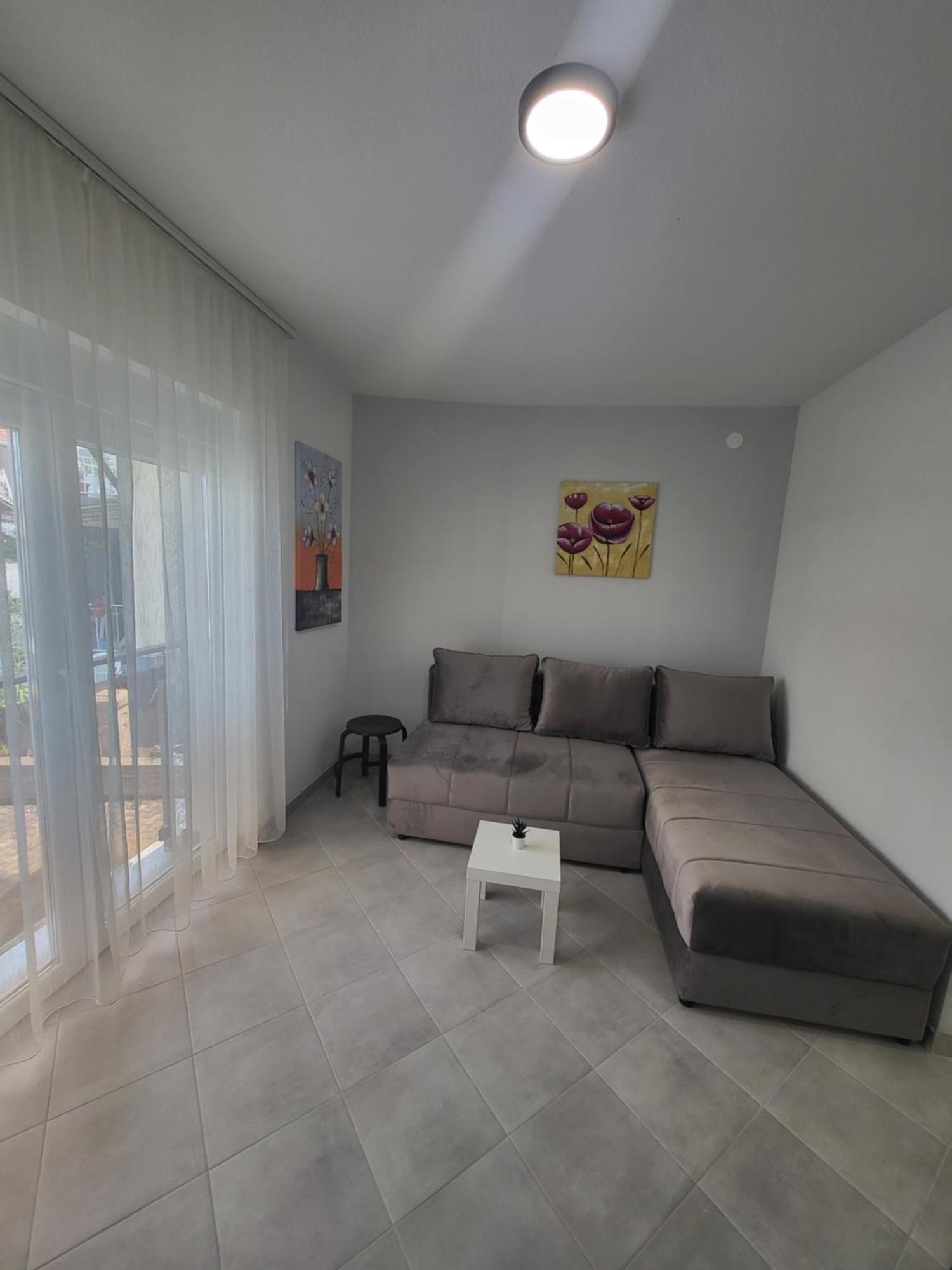 Vila Pcelica Petra Сокобаня Номер фото